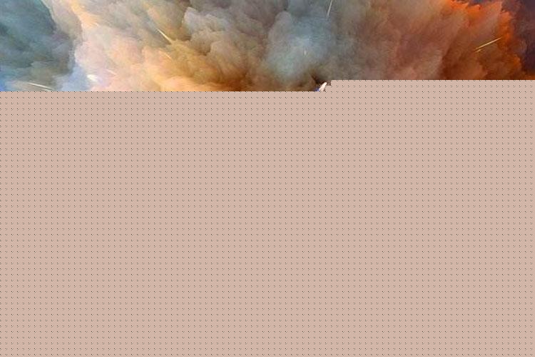 溫州市定妝紋眉醫(yī)院排名知名度高_(dá)口碑好的看這里（溫州市定妝紋眉整形醫(yī)院）